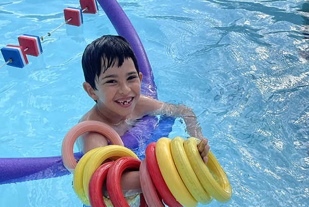 Vacances-passion - Le Razay - Piriac sur Mer - Loire-Atlantique
