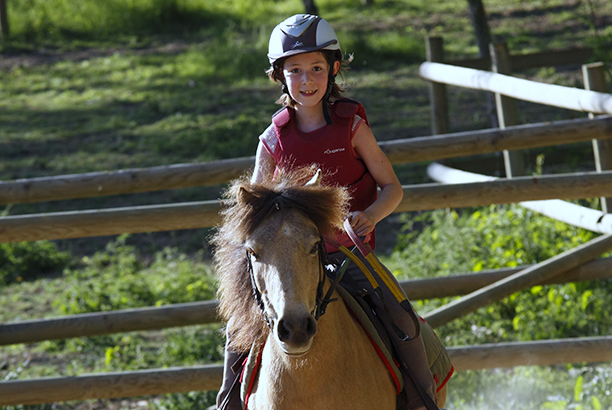 Vacances-passion - Centre de vacances Marceau - Batz-sur-Mer/Le Croisic - Loire-Atlantique