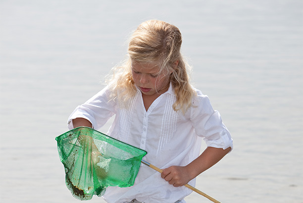 Vacances-passion - Centre de vacances Marceau - Batz-sur-Mer/Le Croisic - Loire-Atlantique