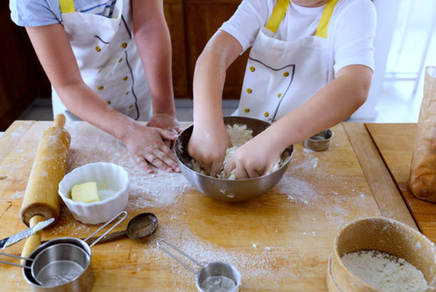 Vacances-passion - Maison familiale - Provenchères-et-Colroy - Vosges