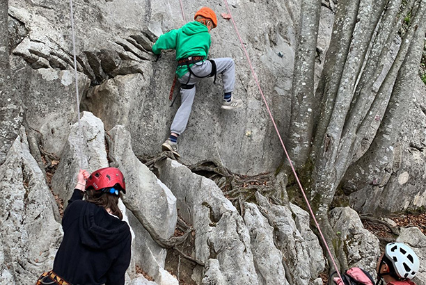 Vacances-passion - Centre Neig'Alpes - Les Carroz d'Arâches - Haute-Savoie