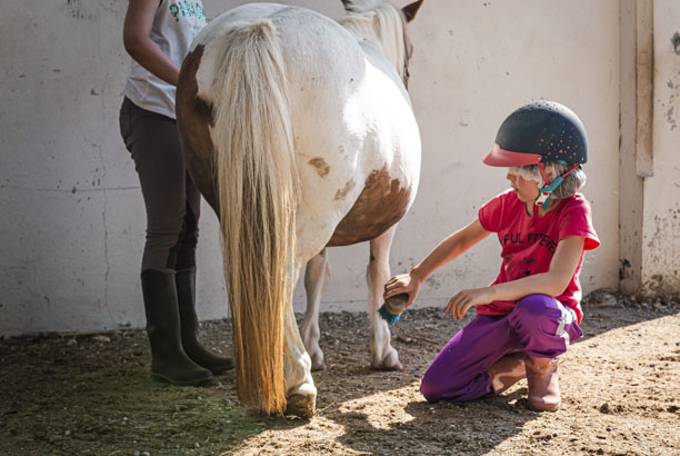 Vacances-passion - Centre d'Autrans - Autrans - Isère