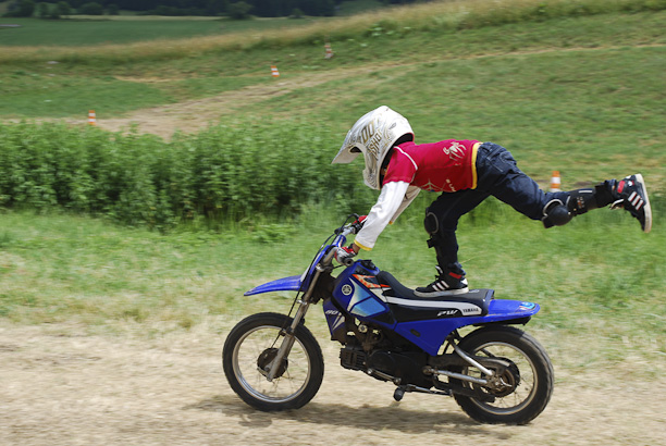 Vacances-passion - Centre d'Autrans - Autrans - Isère