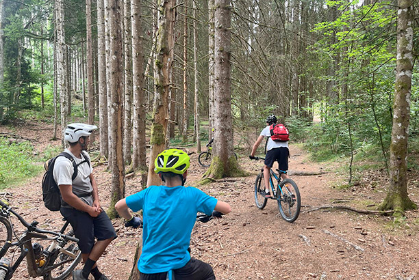 Vacances-passion - Centre Neig'Alpes - Les Carroz d'Arâches - Haute-Savoie