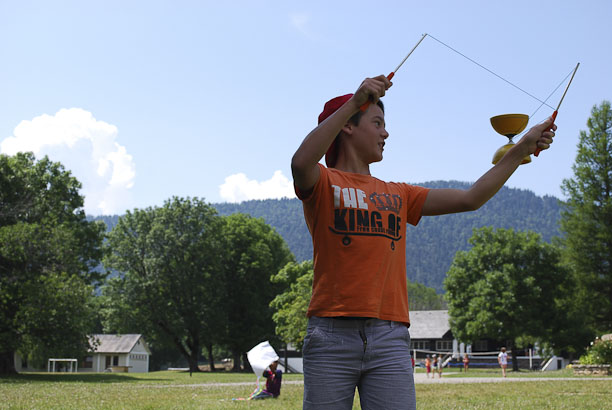 Vacances-passion - Centre d'Autrans - Autrans - Isère