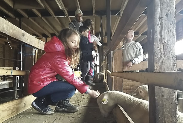 Vacances-passion - Centre d'Artigues à Barèges - La Mongie - Hautes-Pyrénées