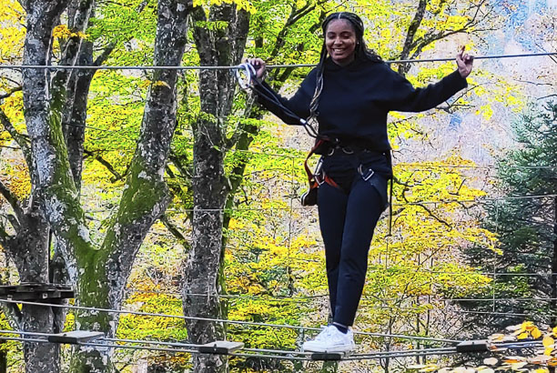 Vacances-passion - Centre d'Artigues à Barèges - La Mongie - Hautes-Pyrénées