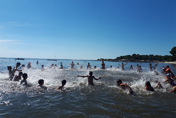 Vacances-passion - Le Razay - Piriac sur Mer - Loire-Atlantique