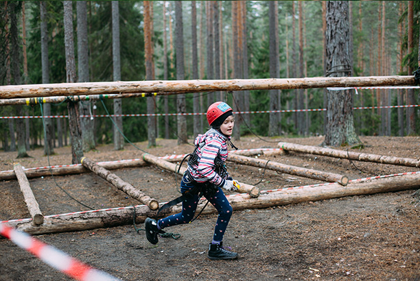 Vacances-passion - Les Jonquilles - Xonrupt-Longemer - Vosges