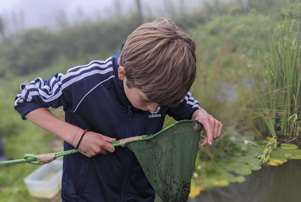 Vacances-passion - Centre La Traverse - Le Bessat - Loire