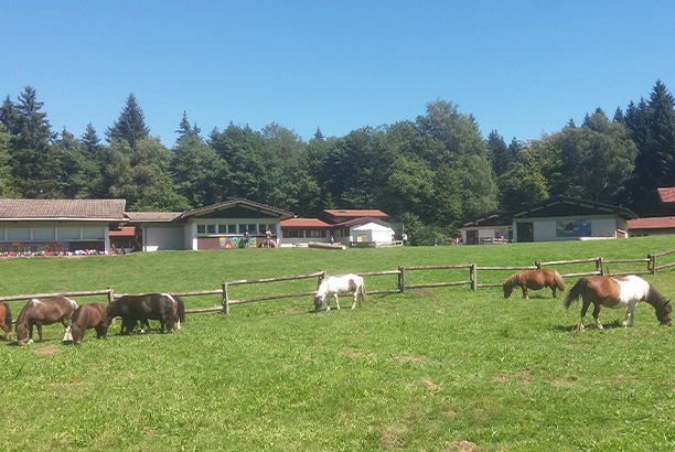 Vacances-passion - Les Puisots - Annecy - Haute-Savoie